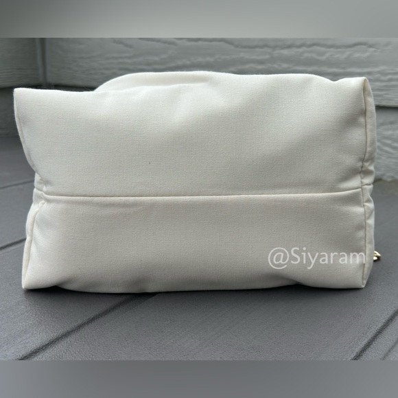 Dolce & Gabbana Devotion crossbody bag - Picture 6 of 8